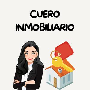 Cuero inmobiliario (feat. Dj papolo produce)