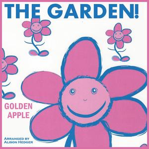 Together We Will Garden