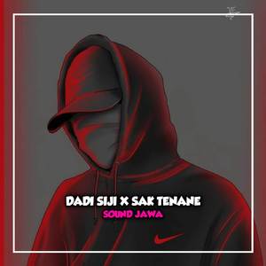 DJ PAPALI MAMAM (SLOWED REVERB)