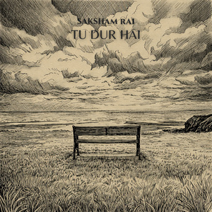 Tu Dur Hai