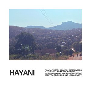 🎵-"Ubaba-Ubuyile"-(Is-Father-Coming-Back)