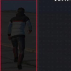 视频提取音频_share_77462c5dd5c396afc89950dfde1dadab