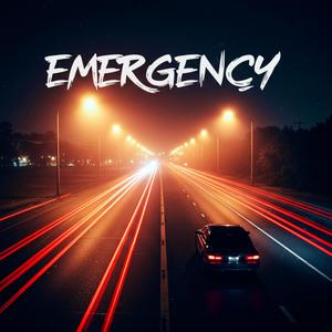 EMERGENCY