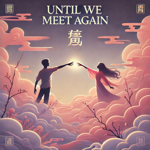 Until We Meet Again
