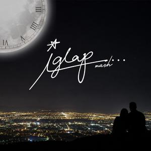 Iglap