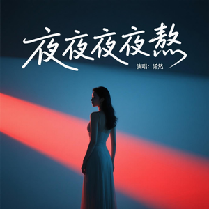 夜夜夜夜熬(动感版)