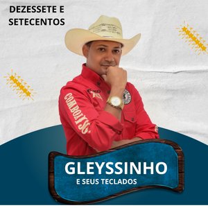 Dezessete e Setecentos