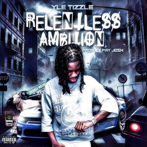 Ain't No Discussion (feat. Co Cash)