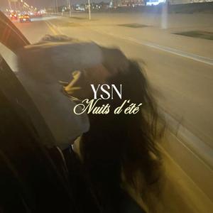 Nuits d'été