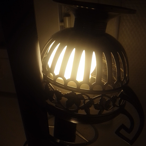 AK. Les 8eau jour appprosh... Sheesh? Label de Cadix, bb (Joby Joba Remix)