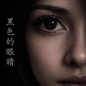 黑色的眼睛 (Black Eyes 2026 )