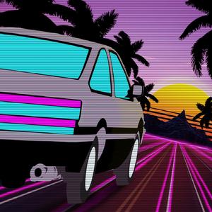 Skyline