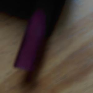 Preminition staisfaction