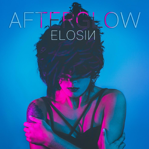 Afterglow