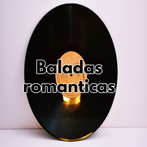 Chiquitita