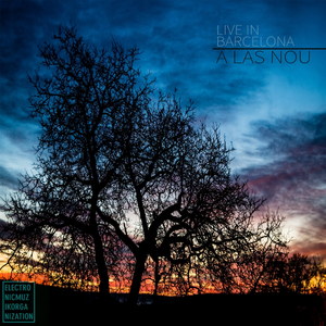 LLiure (Original Mix)