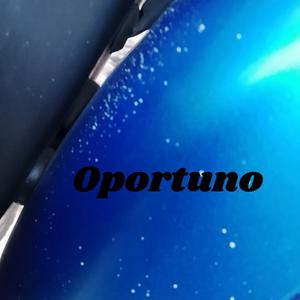 Oportuno