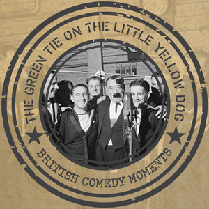 What Can You Give a Nudist for Her Birthday?