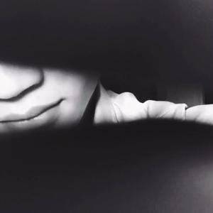 李荣浩-喜剧之王（焦糖耶 remix）