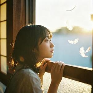 旧情绵绵