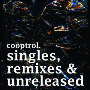 Precipicio (feat. Ayllon)