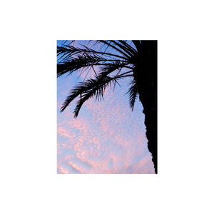 Tengo la pinta que le gusta esa mujer