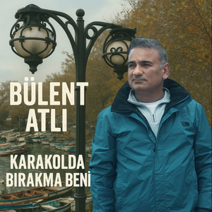 Karakolda Bırakma Beni