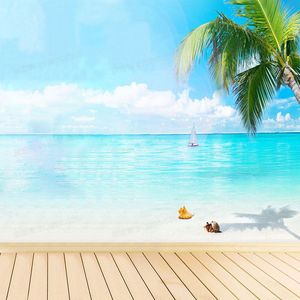 抓住夏天的尾巴