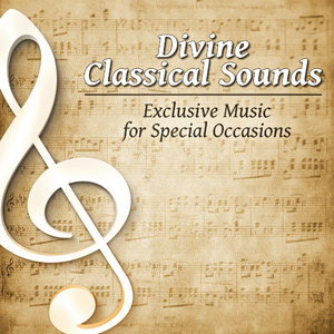 Piano Sonata No. 2 in D Minor, Op. 14: II. Scherzo, Allegro marcato