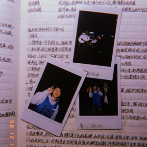 I dont want anything（Prod.金桔0RANG3）