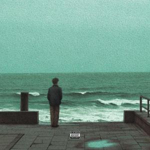 Khoj (feat. Shtz & ICEe)