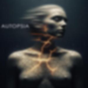 Autopsia
