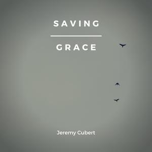 Saving Grace