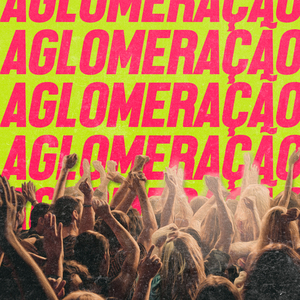 Aglomeração