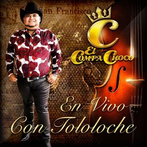 Medias Negras (En vivo)