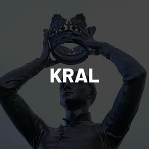 Kral