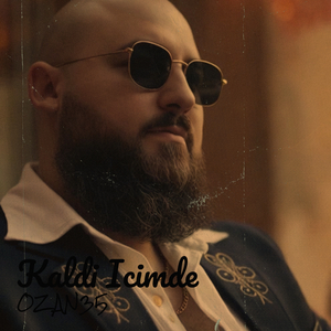 Kaldi Icimde