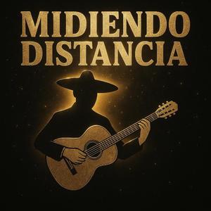 Aqui me quedo