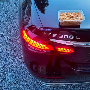 放纵 (Prog House Mix)