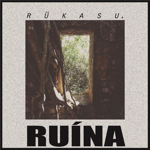 Ruína