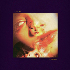 落差【FREE】Pian 吉他痛苦情绪叙事 Beat