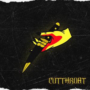 CUTTHROAT