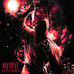 MYSTYC
