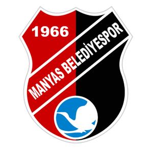 İnandık Size Bu Sene Manyas