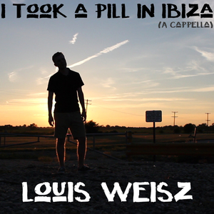 I Took a Pill in Ibiza (Seeb Remix)