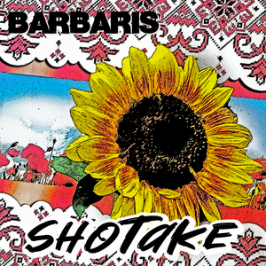 ShoTake