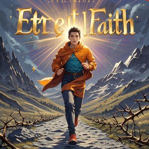 不灭的信仰-二锅头