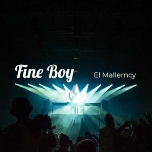 Fine Boy