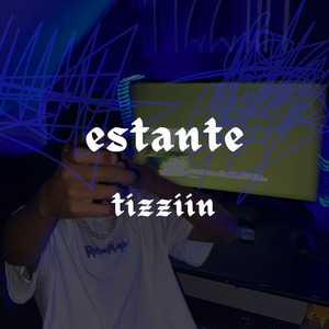Estante