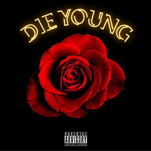 Die Young